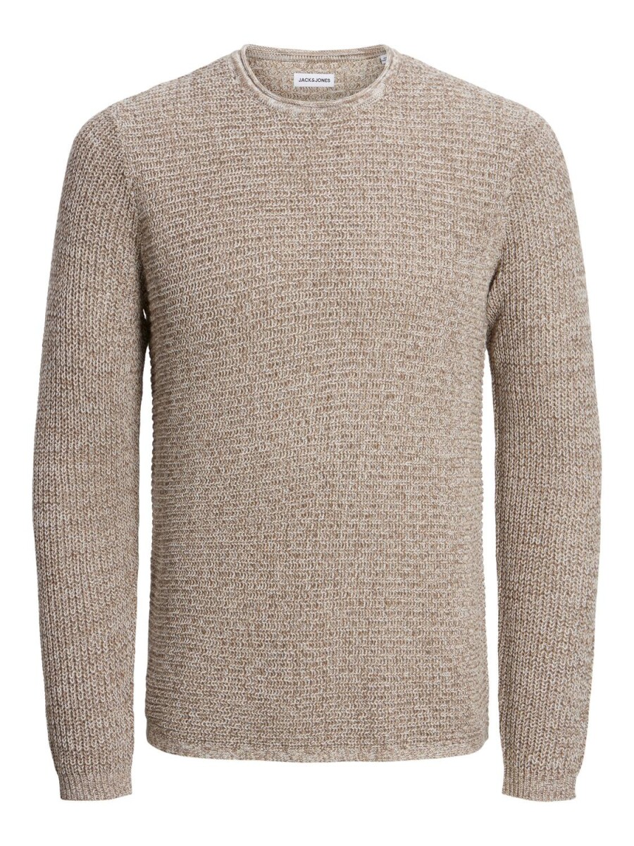 Sweater Phil - Falcon 
