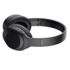 Auricular Havit Nv-H628bt Black (Inalambrico) Auricular Havit Nv-H628bt Black (Inalambrico)