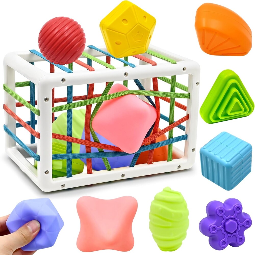 cubo elasticos rectangular huanger cubo elasticos rectangular huanger
