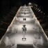 Lampara De Mesa Luz Led Tactil Recargable Usb Regulable Color Variante Plata