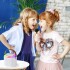 Microfono Karaoke Musical Parlante Inalambrico Infantil Microfono Karaoke Musical Parlante Inalambrico Infantil