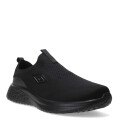 Championes de Hombre Umbro New Flex Negro