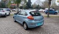 Chery Fulwin - 1.5 - 2015 Chery Fulwin - 1.5 - 2015