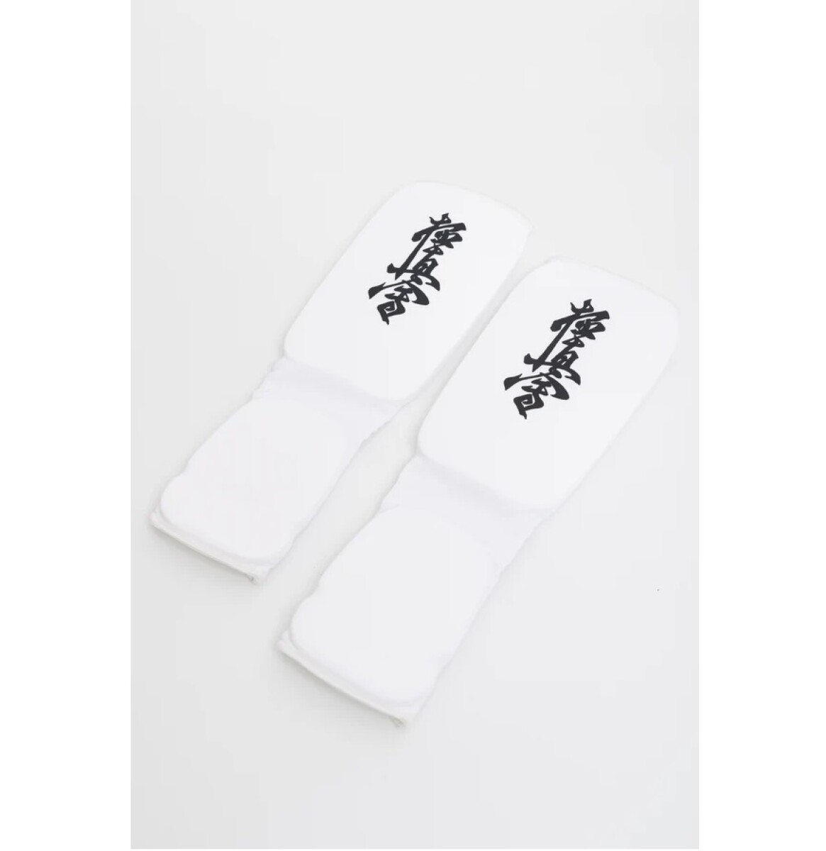 TIBIAL CON EMPEINE KYOKUSHIN S 