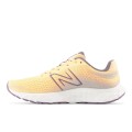 Championes New Balance de dama - 520 - W520FT8 SOLAR FLARE