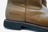 BOTA GAUCHO COGNAC