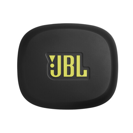 Auriculares JBL Endurance Zone Open Ear TWS Bluetooth Black Auriculares JBL Endurance Zone Open Ear TWS Bluetooth Black