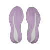 Zapatillas Running Ws Protective Running Mujer Photon Gray/lilac Gray