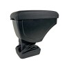 Apoya Brazo Peugeot 208 23/24 - Cuero Sintetico Negro Con Linea Negra Apoya Brazo Peugeot 208 23/24 - Cuero Sintetico Negro Con Linea Negra
