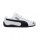Championes Puma Speedcat LTH White/Black