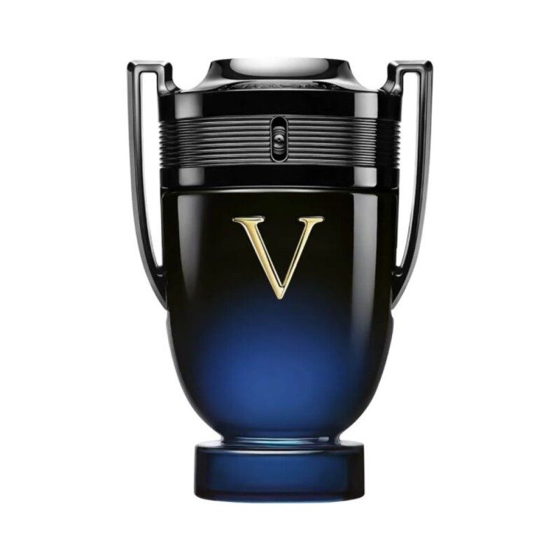 Invictus Victory Elixir Parfum Intense 100ml