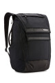 Thule Paramount 27L - Black Thule Paramount 27L - Black
