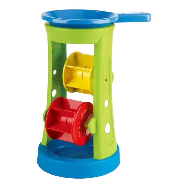 Molino De Agua Y Arena Hape Molino De Agua Y Arena Hape