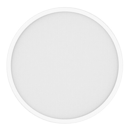 Lámpara Led de Techo Xiaomi Ceiling Lamp D20 Wifi Bluetooth 17W 001