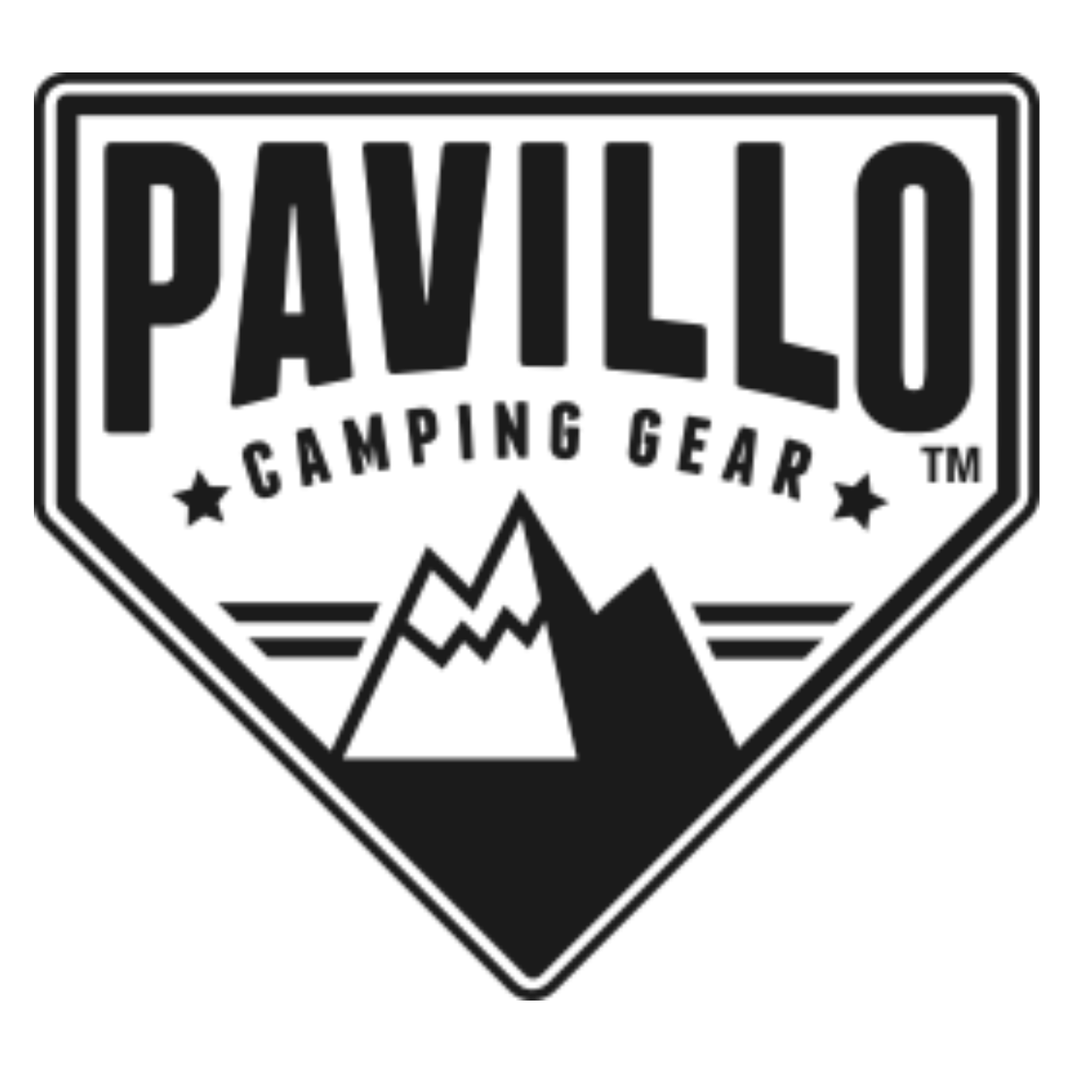Pavillo