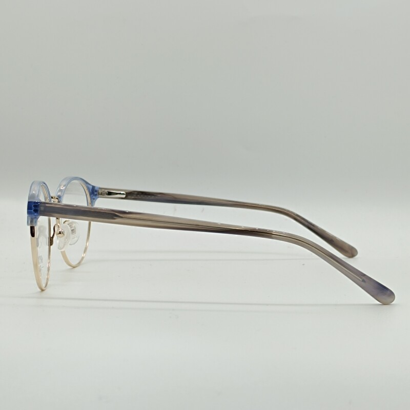 OPTOLINE JH5004 4819142C2 - Adulto - Azul Azulcombinado