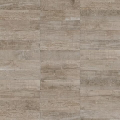 Cerámica Stage Beige 51x51cm Cerámica Stage Beige 51x51cm