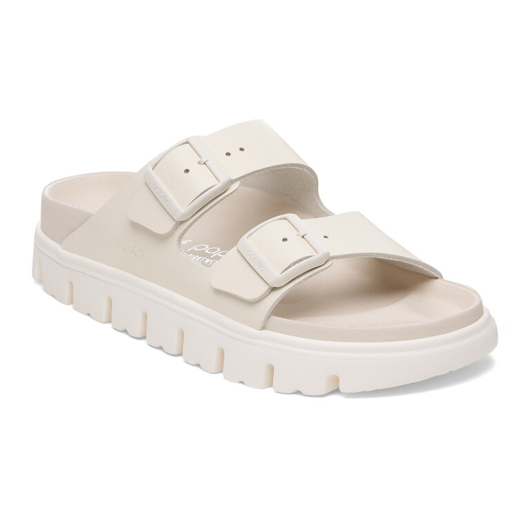 Arizona Chunky EXQ LENA Eggshell Eggshell