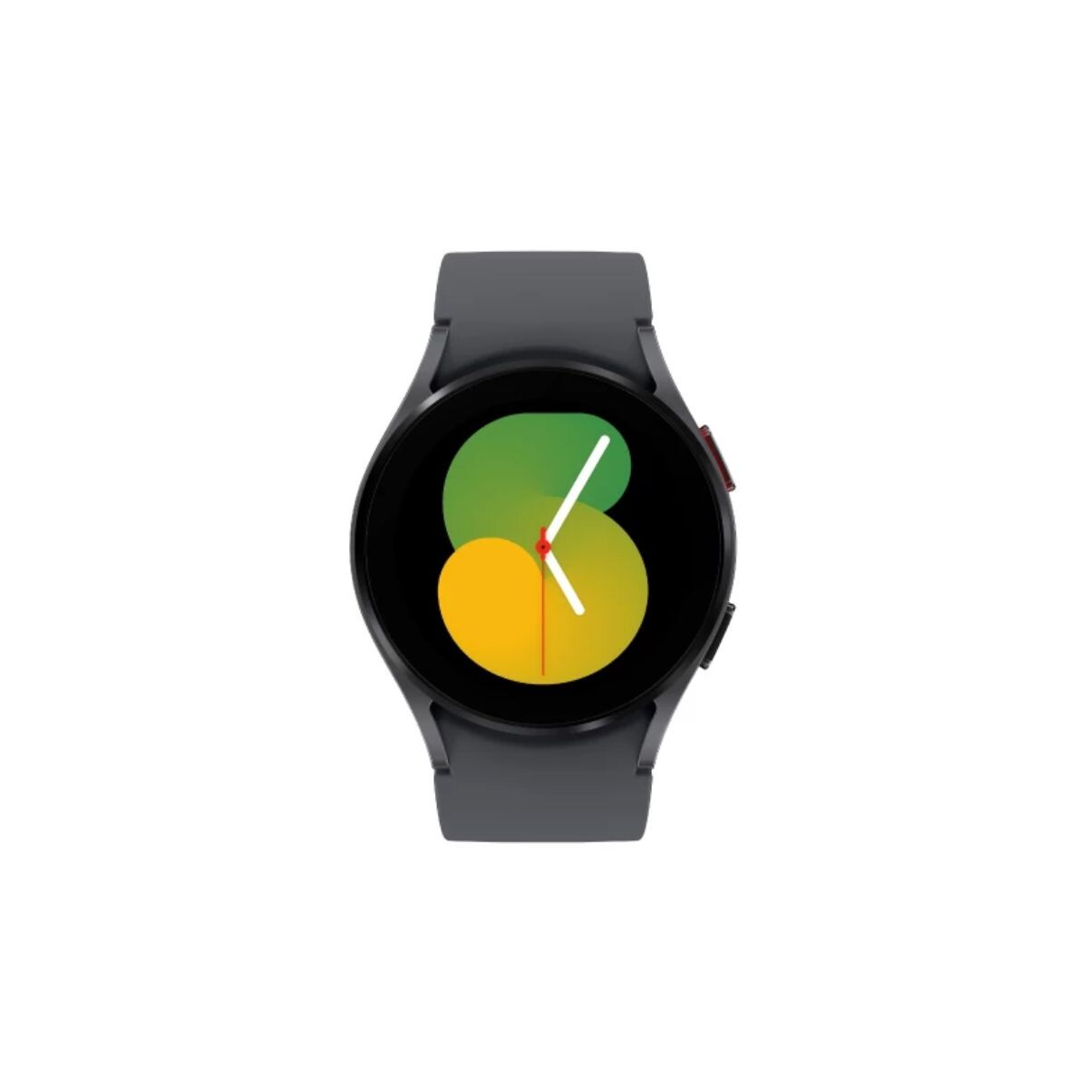 Smartwatch Samsung Galaxy Watch 5 40mm 