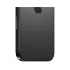 iPhone 16 Pro 128GB Black Titanium iPhone 16 Pro 128GB Black Titanium