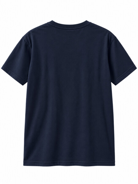 REMERA TIZA VARIANTE 2