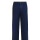 Pantalón Chino O'Neill Laguna Azul