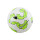 Pelota Nike Academy - White White