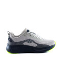 Championes Bron Umbro Hombre 005