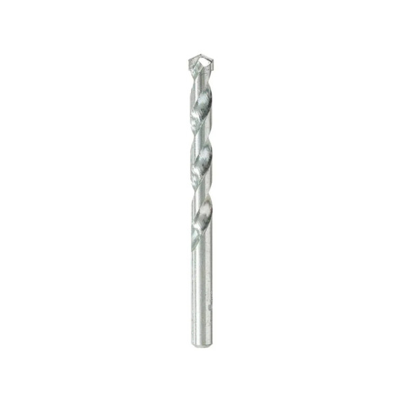 Mecha para hormigón CYL-1 Ø10mm Impact Bosch BS8010