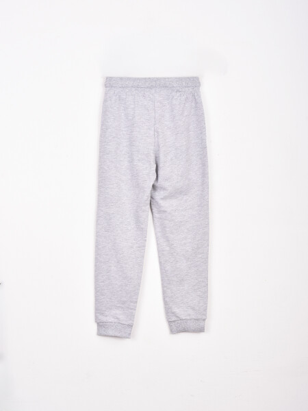 PANTALON DIEGO GRIS (V)