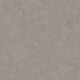 Porcelanato 64X64 Cemento Acetinado Rectificado
