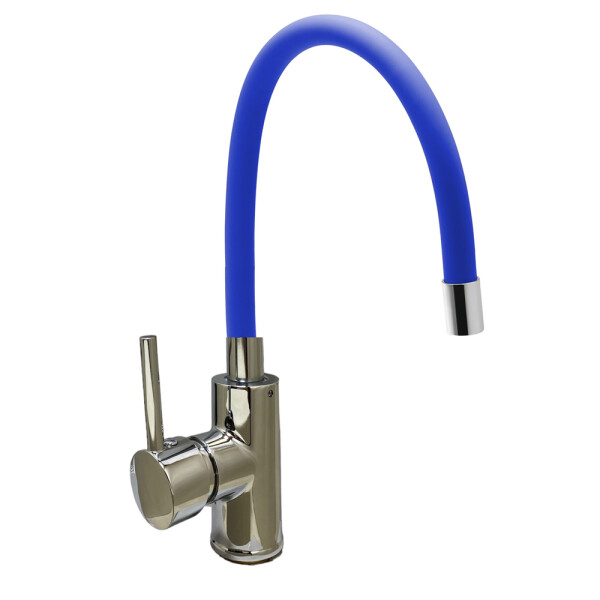 MONOC. MESA WICO P/GOMA AZUL 35MM Monoc. Mesa Wico P/goma Azul 35mm