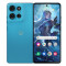 Motorola Moto G75 8/256 Gb 5g AZUL