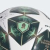 Pelota Adidas UCL League 24/25 Knockout Phase Blanco