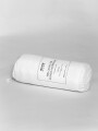 Relleno Funda Nórdica 1 Plaza Microfibra Washed Blanco