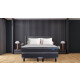Colchón Vigore Europillow Plus con Sommier 2 plazas 140x190