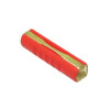 FUSIBLE 25A CERAMICO X10 Fusible 25a Ceramico X10