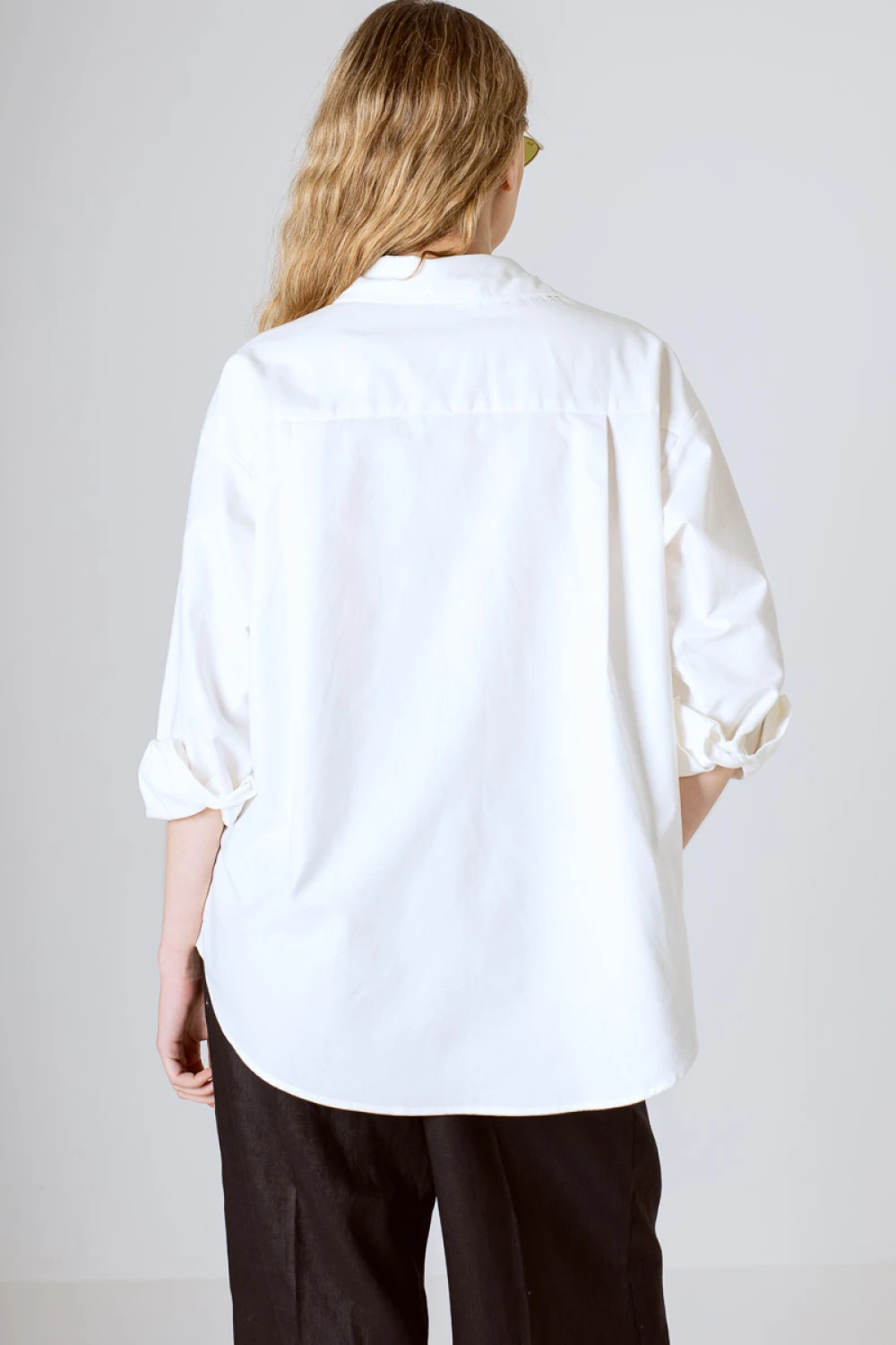 Camisa Malen