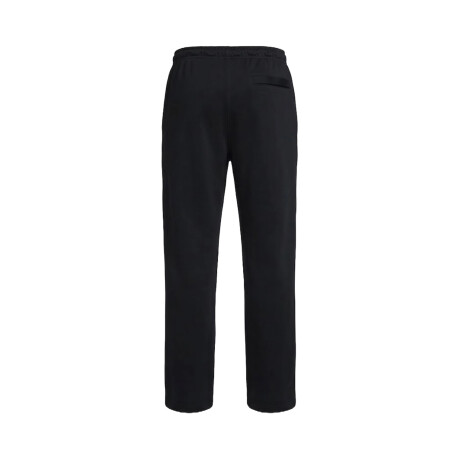 Pantalón Nike Club Black