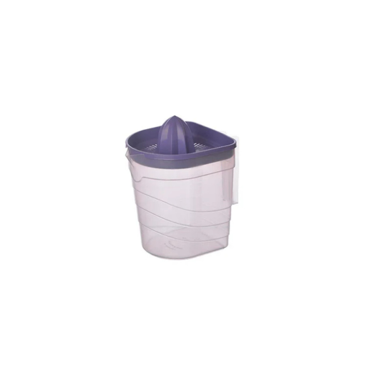 EXPRIMIDOR CON JARRA 16 X 12 X 20 