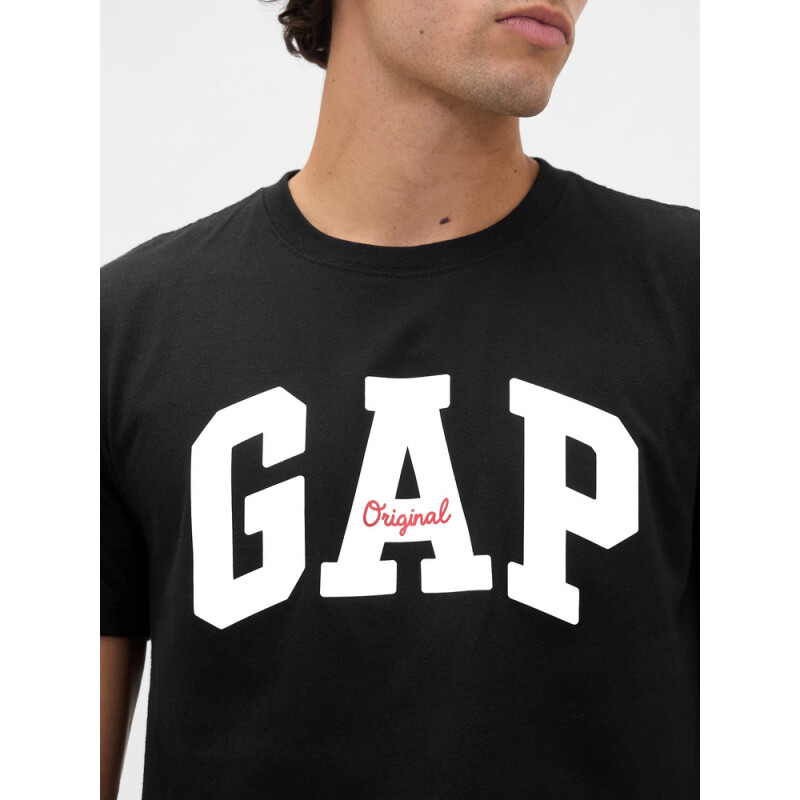 V-FRCH EVERYDAY SOFT ORIGINAL ARCH TRUE BLACK