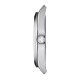 Reloj Tissot Gentleman T127.410.16.031.01 Reloj Tissot Gentleman T127.410.16.031.01