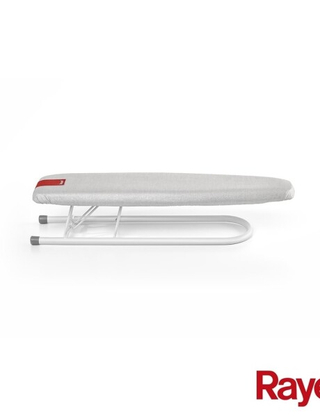 TABLA DE PLANCHAR P/ MANGAS BLANCO. 52x11CM TABLA DE PLANCHAR P/ MANGAS BLANCO. 52x11CM