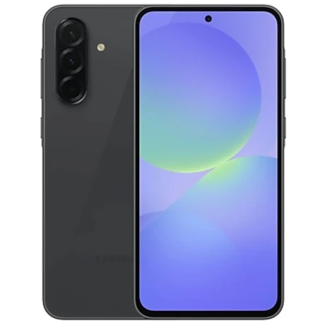 Celular Samsung A36 128GB 5G V01