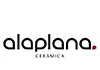 Alaplana