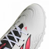 Championes Adidas PREDATOR CLUB TF Hombre IH2115 Negro-rosa Fluor