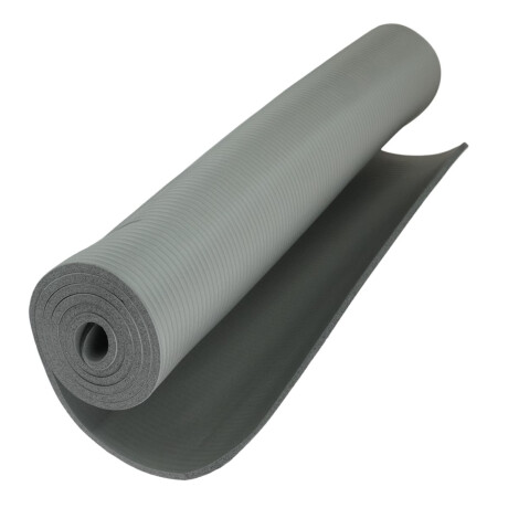 Colchoneta de gimnasia yoga mat Colchoneta de gimnasia yoga mat