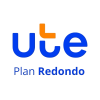 Plan Redondo Ute 2026/27