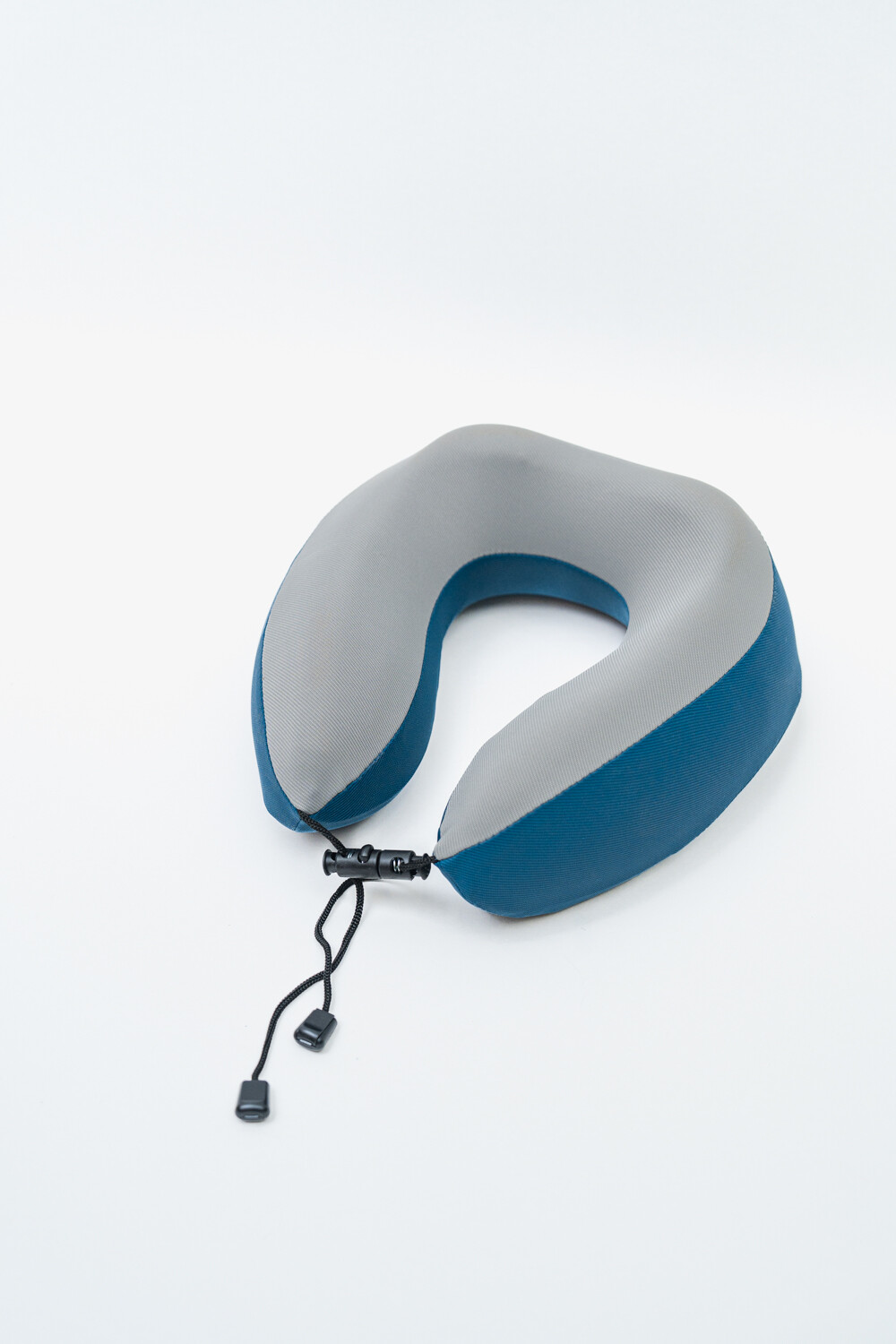 Almohada De Viaje Morea Estampado 2