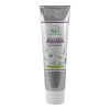Reucrem (70cc) Reucrem (70cc)